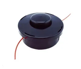 glowica-al-ko-do-frs-4125-4535-212025