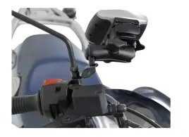 uchwyt-kulowy-gps-sw-motech-gps-00-308-10400-b-na-lusterko-motocykla