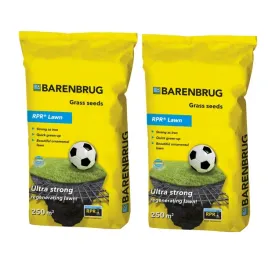 trawa-wiosenna-samozageszczajaca-barenbrug-rpr-lawn-10-kg