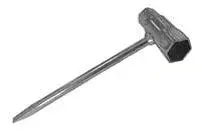 klucz-do-swiec-pil-kos-pilarek-13mm-19mm-szesciokatny-klucz-do-swiecy-pily