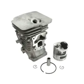 cylinder-kompletny-cylinder-tlok-husqvarna-440-435-135-140-41mm