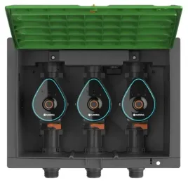 skrzynka-na-zawory-automatyczne-v3-gardena-z-zaworami-bluetooth-9v-1286-20