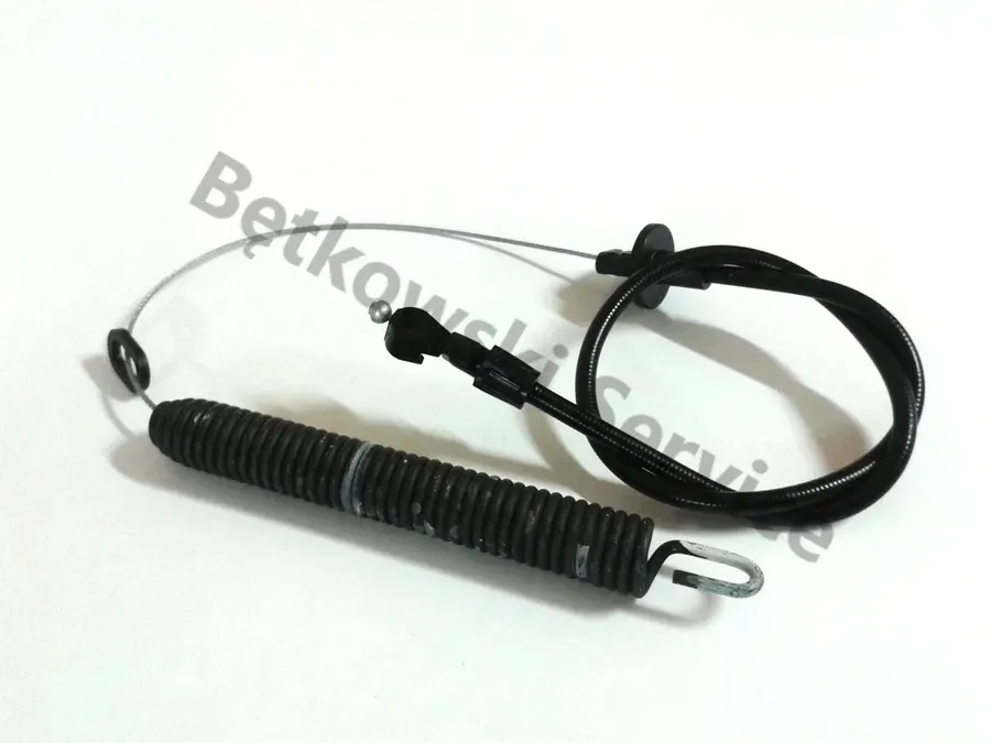 linka-sprzegla-18h-cth