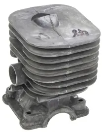 cylinder-dmuchawy-husqvarna-125b-oryginalny