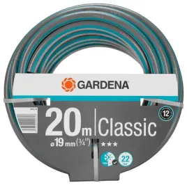 waz-ogrodowy-gardena-classic-3-4-20m-18022-967247501