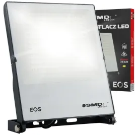 halogen-reflektor-naswietlacz-led-100w-4000k-slim-zewnetrzny-wodoodporny