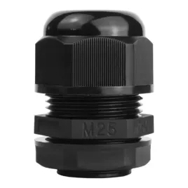 handr-zestaw-srub-zabezpieczajacych-kola-m12x15x52-mm-kula-r12-1255202set