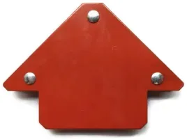 katownik-spawalniczy-silvertools-s10394-225-kg