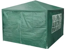 altana-pawilon-ogrodowy-namiot-handlowy-3x3-m-4-scianki-boczne-zamykany