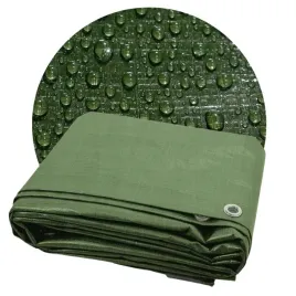 plandeka-plandeki-6x8-plachta-wzmacniana-gruba-okrycie-wodoodporna