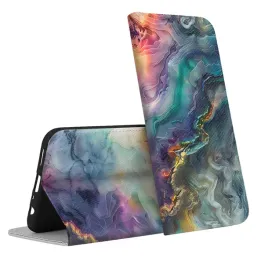 etui-do-realme-c67-4g-case-z-klapka-kolorowy-stylowy-ochrona-obudowa-wzory