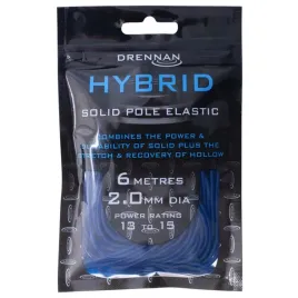 amortyzator-drennan-hybrid-solid-elastic-6m-20mm-blue