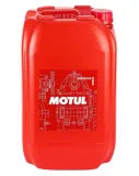 motul-atf-vi-20l