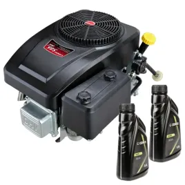 silnik-loncin-lc1p91f-a-wal-pionowy-typ-a-25-4x80mm-11kw-546cm-olej