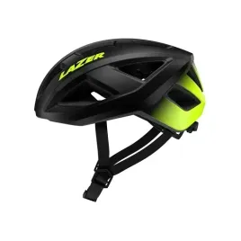 kask-lazer-tonic-kineticore-flash-yellow-matte-black-l-rowerowy