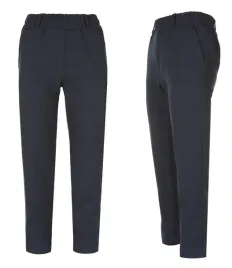 eleganckie-wizytowe-spodnie-chlopiece-garniturowe-na-gumce-r-158-cm-granat