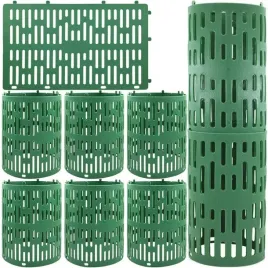 6x-oslonka-ochronna-na-pienki-drzew-ochraniacz-drzewek-obrzeze-oslona-pnia