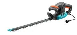 elektryczne-nozyce-do-zywoplotu-gardena-easycut-420-45-420w-45-cm-9830-20