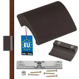 zatrzask-balkonowy-pochwyt-brazowy-uchwyt-drzwi-balkonowych-zamek-palacza