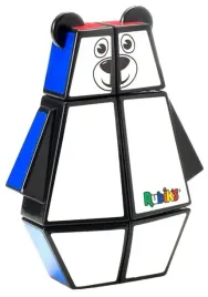 kostka-rubika-junior-bear-ukladanka-dla-dzieci