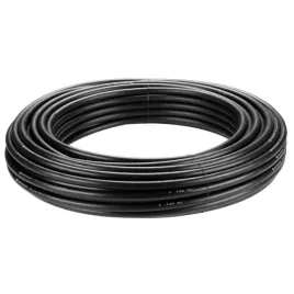 rura-montazowa-1-2-50-mmicro-drip-system