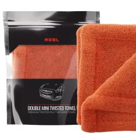 adbl-double-mini-twisted-towel-1400gsm-40x40cm-dwustronny-recznik-do-osusza