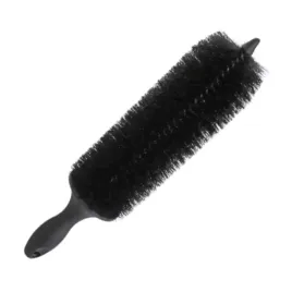 waxpro-smokey-wheel-brush-nylonowa-szczotka-do-felg