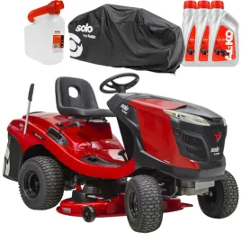 traktorek-ogrodowy-kosiarka-spalinowa-al-ko-t15-93-3-hd-a-comfort-zestaw-xl