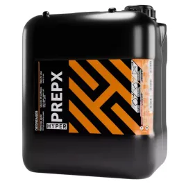 hyper-prepx-v2-5l-skuteczny-zmywacz-pod-powloki