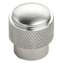 galka-uchwyt-meblowy-indu-srebrna-20mm-ryflowany-hvyt-wysoka-jakosc