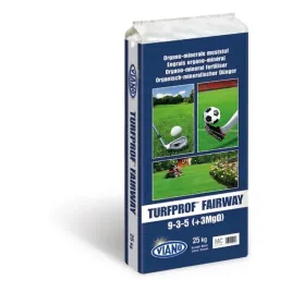 nawoz-wiosenny-organiczny-viano-fairway-25kg-paleta-36szt