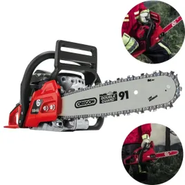 pila-pilarka-spalinowa-do-drewna-solo-by-al-ko-6646-kompaktowa-47cm3-2-8-km