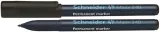 marker-permanentny-schneider-maxx-240-czarny-stan-nowy