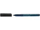 marker-permanentny-schneider-maxx-240-czarny-marka-schneider