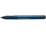 marker-permanentny-schneider-maxx-240-czarny-kolor-czarny