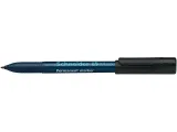 marker-permanentny-schneider-maxx-240-czarny-kod-producenta-sr124001