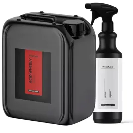kiurlab-acid-wheel-5l-butelka-1l-kwas-do-felg-koncentrat