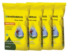 trawa-samozageszczajaca-barenbrug-nasiona-na-tereny-suche-water-saver-20-kg