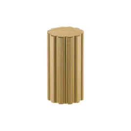 galka-uchwyt-meblowy-stripes-zloty-16mm-prazkowany-hvyt-wysoka-jakosc
