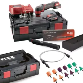 flex-zestaw-pxe-80-flex-fs-140-box-flex-sf-150-zestaw-polerski-flex