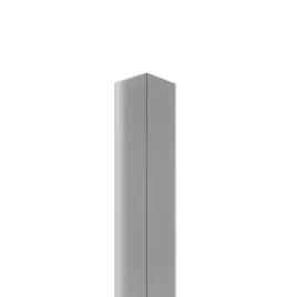 katownik-wykonczeniowy-wewnetrzny-srebrny-szczotkowany-2cm-x-270cm