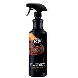 k2-klinet-pro-1l-odtluszczacz