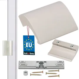 zatrzask-balkonowy-pochwyt-inox-uchwyt-do-drzwi-balkonowych-zamek-palacza