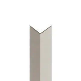 katownik-wykonczeniowy-zewnetrzny-do-plytek-sandstone-15cm-x-270cm