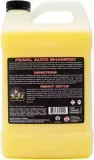 pands-pearl-shampoo-38l-pojemnosc-opakowania-3-ml
