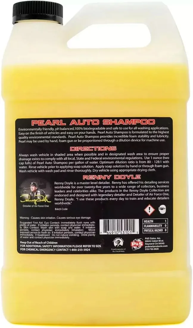 pands-pearl-shampoo-38l