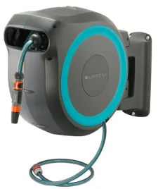 beben-nascienny-gardena-rollup-l-18625-20