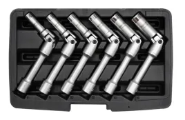 klucze-do-swiec-zarowych-kpl-6-szt-yt-0534-yato