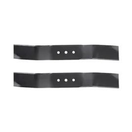 zestaw-nozy-do-husqvarna-rider-111-112-mcculloch-m105-85-m125-85-jonsered