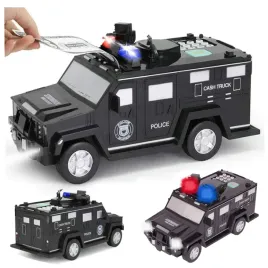 skarbonka-sejf-dla-dzieci-na-pieniadze-bankomat-policja-pin-elektroniczny
